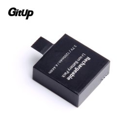 Аккумулятор GitUP Battery for G3 Duo