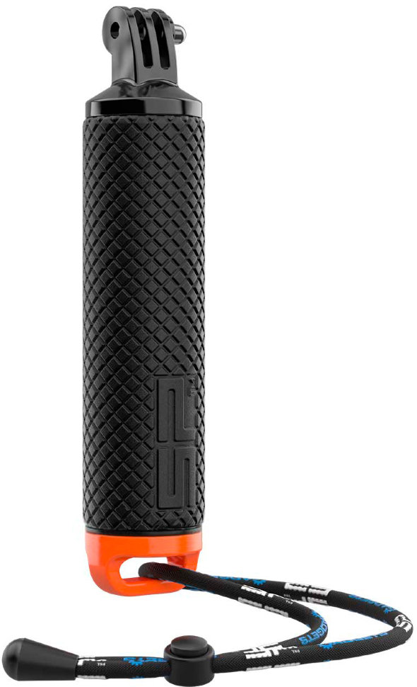 Комплект аксессуаров SP Gadgets Aqua Bundle (53090)