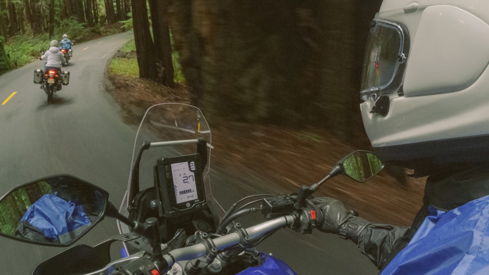 Крепление GoPro Boom универсальное (AEXTM-001)