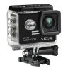 Экшн-камера SJCAM SJ5000X Elite 4K