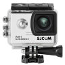 Экшн-камера SJCAM SJ5000X Elite 4K