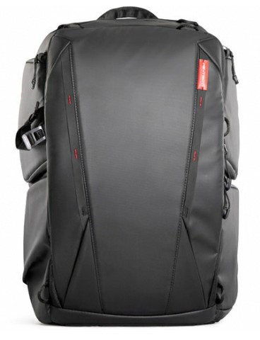 Рюкзак для фотокамер Pgytech OneMo Backpack 25L с сумкой Shoulder Bag Twilight Black (P-CB-020)