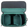 Рюкзак для фотокамер Pgytech OneMo Backpack 25L с сумкой Shoulder Bag Twilight Black (P-CB-020)