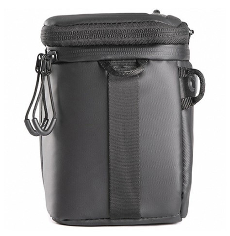 Рюкзак для фотокамер Pgytech OneMo Backpack 25L с сумкой Shoulder Bag Twilight Black (P-CB-020)