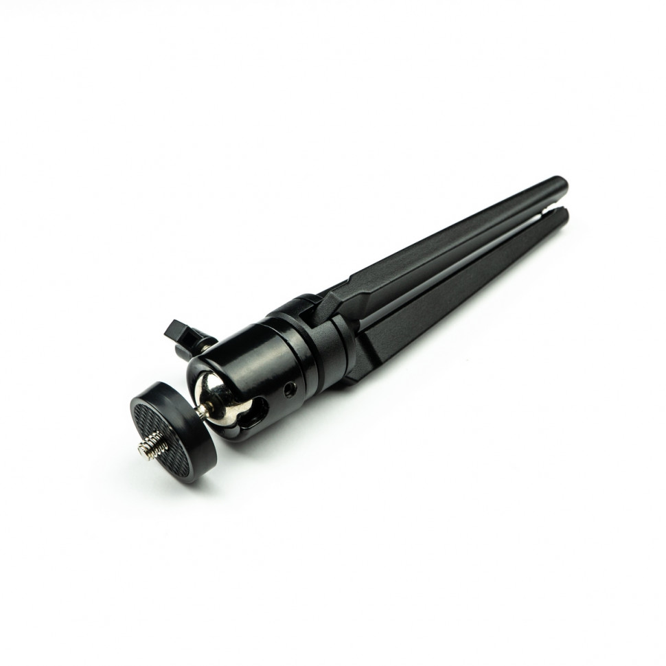 Универсальный комплект для смартфона MSCAM Rigid Tripod Kit