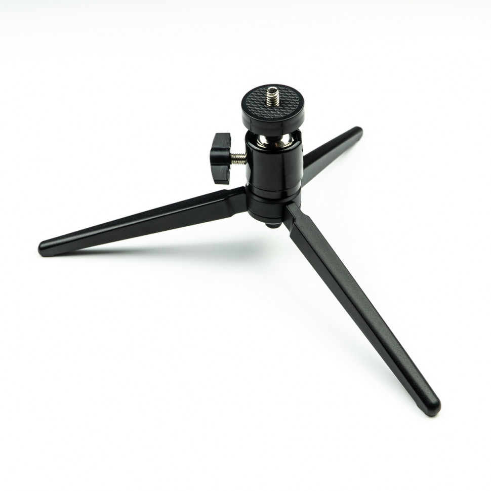 Универсальный комплект для смартфона MSCAM Rigid Tripod Kit