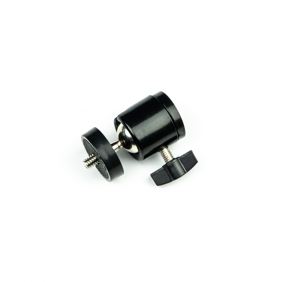 Универсальный комплект для смартфона MSCAM Rigid Tripod Kit