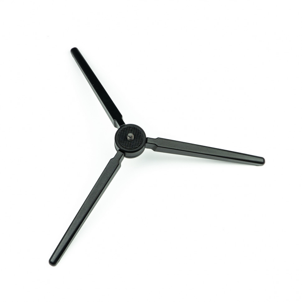 Универсальный комплект для смартфона MSCAM Rigid Tripod Kit