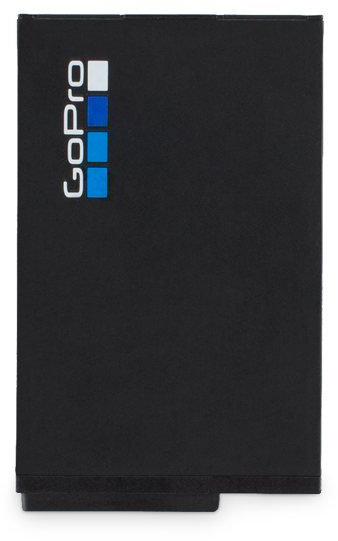 Аккумулятор GoPro Battery for Fusion (ASBBA-001)