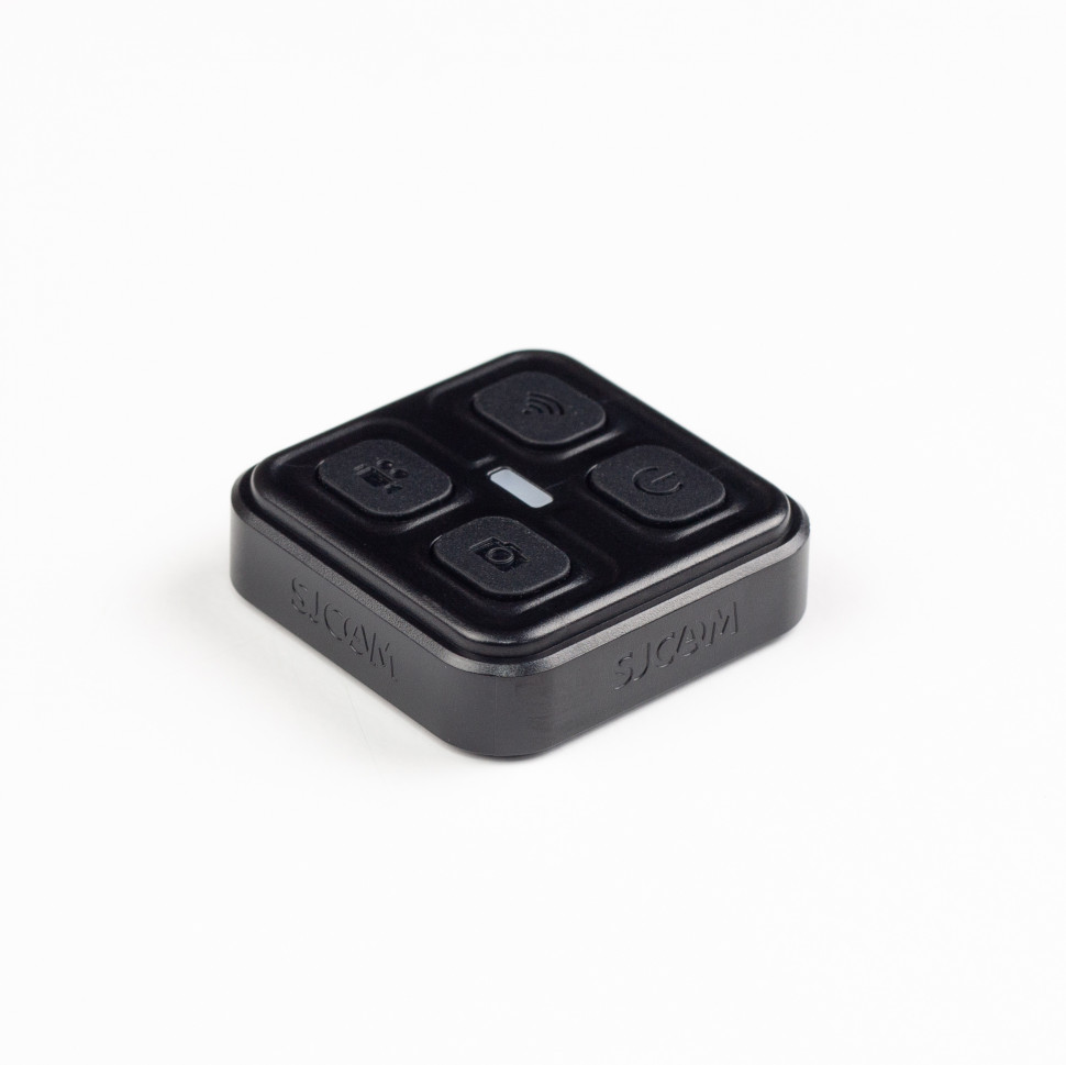 Пульт ДУ SJCAM Smart Watch для M20, SJ6, SJ7, SJ8, SJ9, SJ10, SJ11