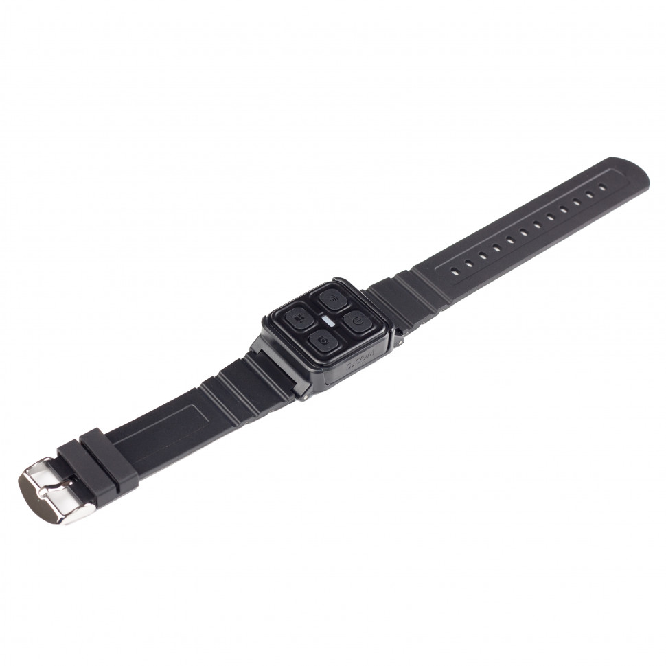 Пульт ДУ SJCAM Smart Watch для M20, SJ6, SJ7, SJ8, SJ9, SJ10, SJ11