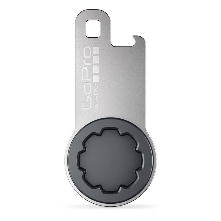 Ключ GoPro The Tool (ATSWR-301)