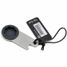 Ключ GoPro The Tool (ATSWR-301)
