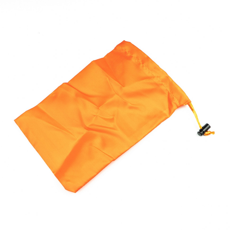 Крепление на грудь MSCAM Chest Strap Kit with bag