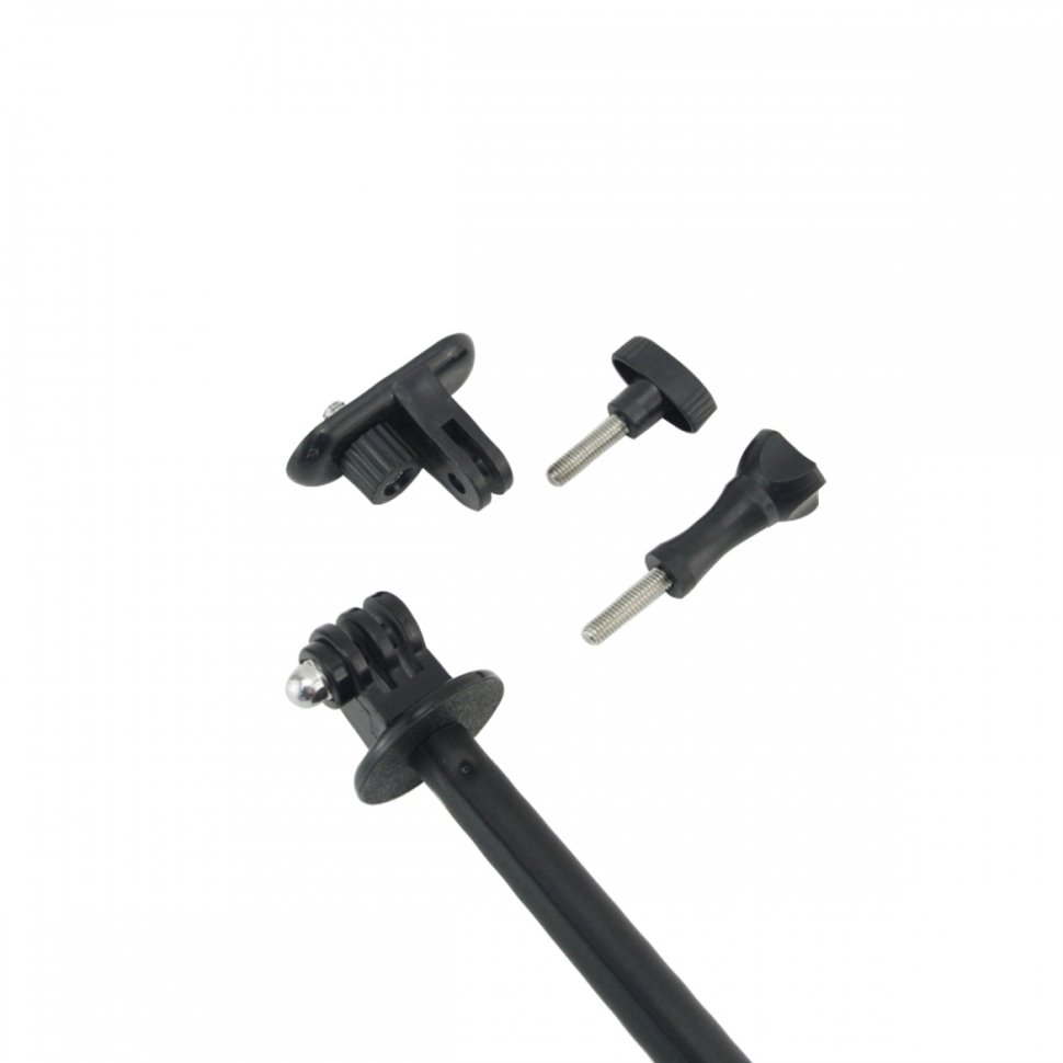 Монопод SJCAM Selfie Stick QP-93L for Sony