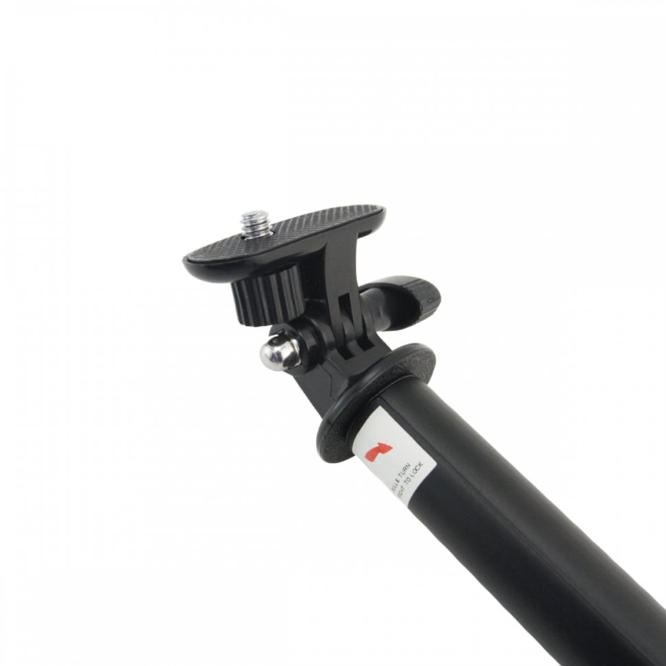 Монопод SJCAM Selfie Stick QP-93L for Sony