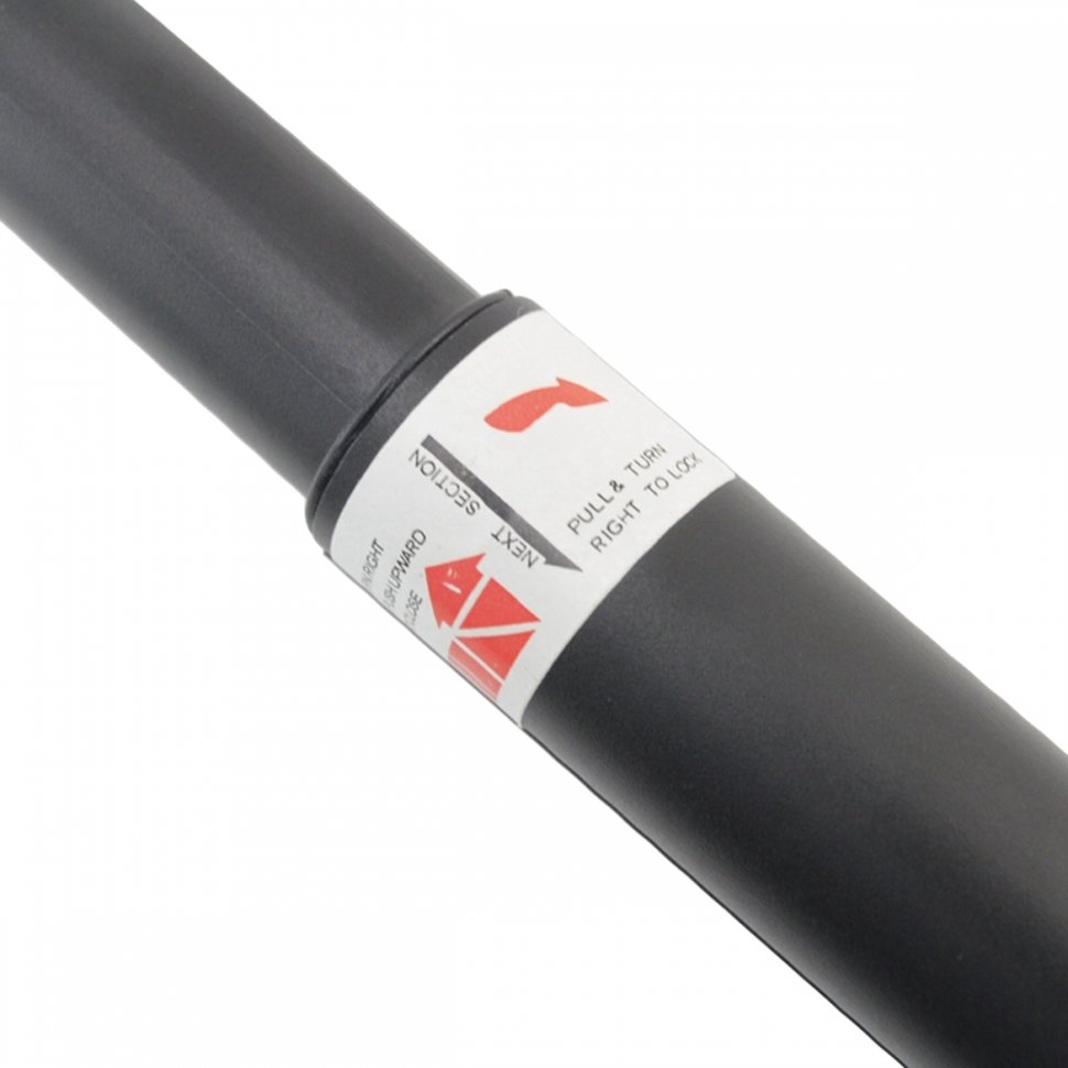 Монопод SJCAM Selfie Stick QP-93L for Sony