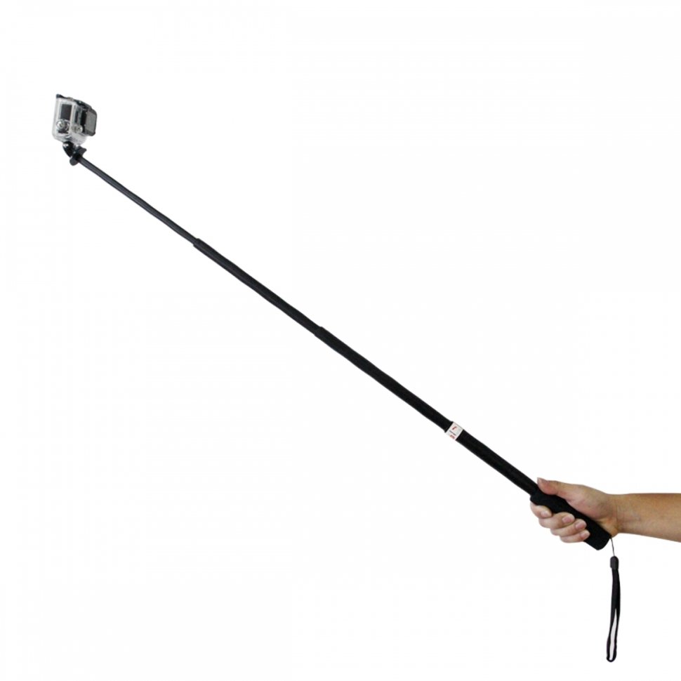 Монопод SJCAM Selfie Stick QP-93L for Sony