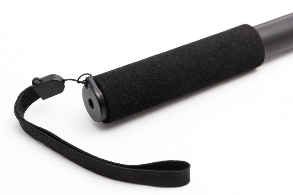 Монопод SJCAM Selfie Stick QP-93L for Sony