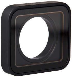 Линза Gopro Protective Lens Replacement for Hero 7 Black (AACOV-003)
