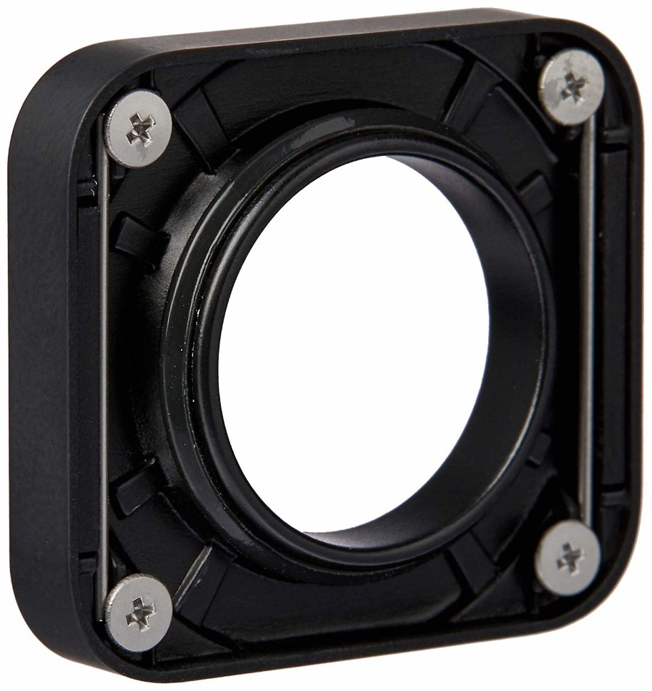 Линза Gopro Protective Lens Replacement for Hero 7 Black (AACOV-003)