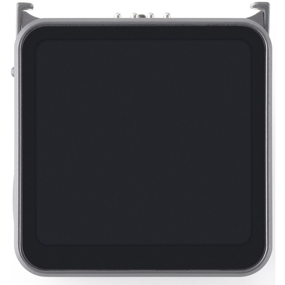 Модуль Front Touchscreen Module для DJI Action 2 (CP.OS.00000189.01)