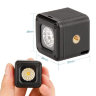Влагозащищенная накамерная LED-лампа Ulanzi L1 Waterproof Video Light