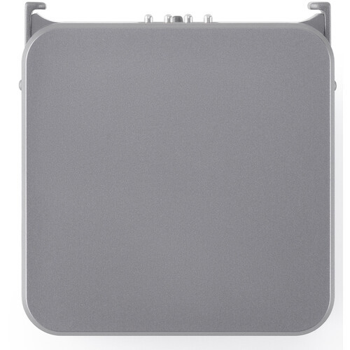 Модуль Power Module для DJI Action 2 (CP.OS.00000188.01)