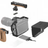 Набор аксессуаров Smallrig Professional Accessory Kit for BMPCC 6K Pro (3299)