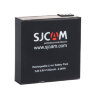 Аккумулятор SJCAM Battery for SJ8 series