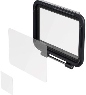 Защитное стекло GoPro Screen Protectors (AAPTC-001)