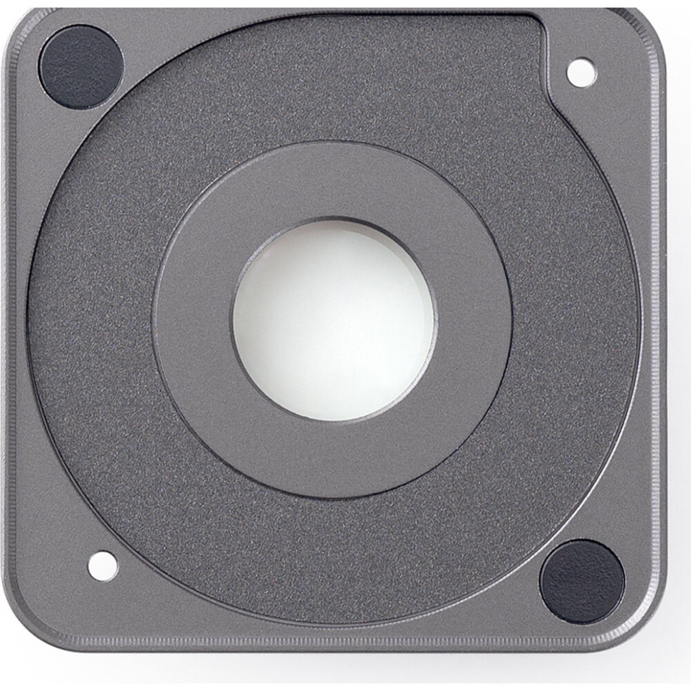 Макрообъектив DJI Macro Lens для Action 2 (CP.OS.00000191.01)