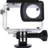 Защитный корпус SJCAM Waterproof Housing for SJ8 series