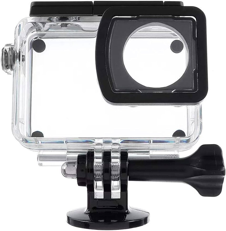 Защитный корпус SJCAM Waterproof Housing for SJ8 series