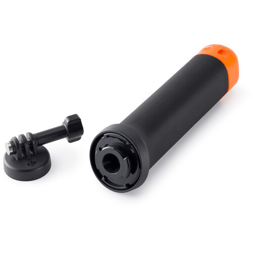 Плавающая ручка DJI Floating Handle (CP.OS.00000193.01)