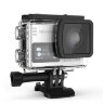 Защитный корпус SJCAM Waterproof Housing for SJ6