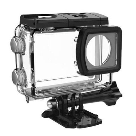 Защитный корпус SJCAM Waterproof Housing for SJ6