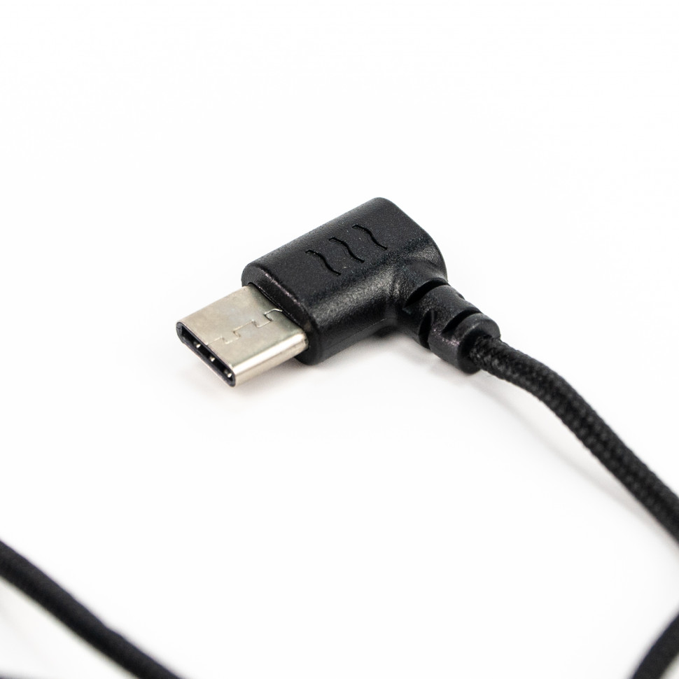 Микрофон SJCAM External Microphone type-C for SJ8, SJ9