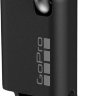 Картридер Gopro THING1 Micro USB (AMCRU-001-EU)