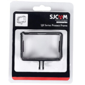 Рамка SJCAM Protect Frame for SJ8 series