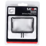 Рамка SJCAM Protect Frame for SJ8 series