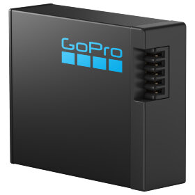 Аккумулятор GoPro Enduro для HERO 13 (AEBAT-001)