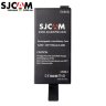 Аккумулятор SJCAM Battery for SJ360+