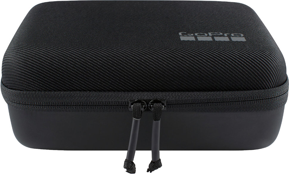 Кейс GoPro Casey (ABSSC-001)