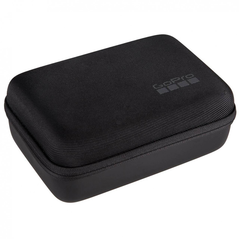 Кейс GoPro Casey (ABSSC-001)