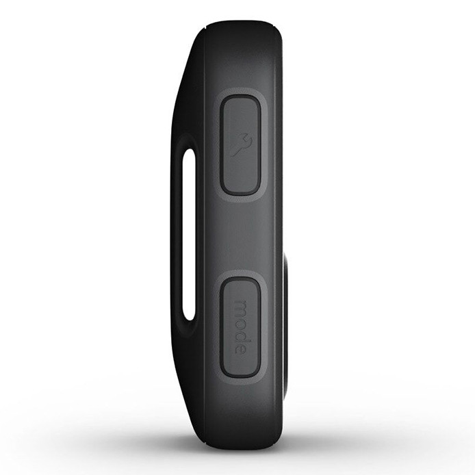 Пульт GoPro The Remote для GoPro HERO 13, HERO 12, HERO 11, HERO 10, Max (ARMTE-003)