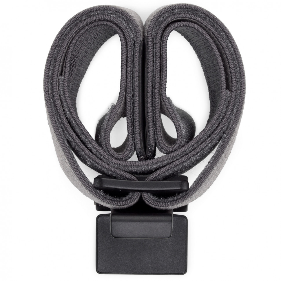 Крепление на голову DJI Magnetic Headband для Action 2 (CP.OS.00000195.01)