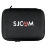 Кейс большой оригинальный SJCAM Action Camera Carry Bag Big