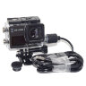 Защитный корпус SJCAM Waterproof Housing with Charger for SJ6