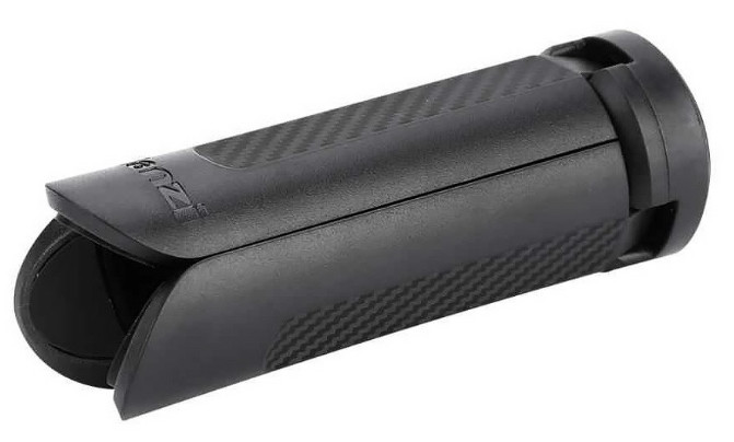 Раскладной мини-штатив Ulanzi MT-05 (0848)